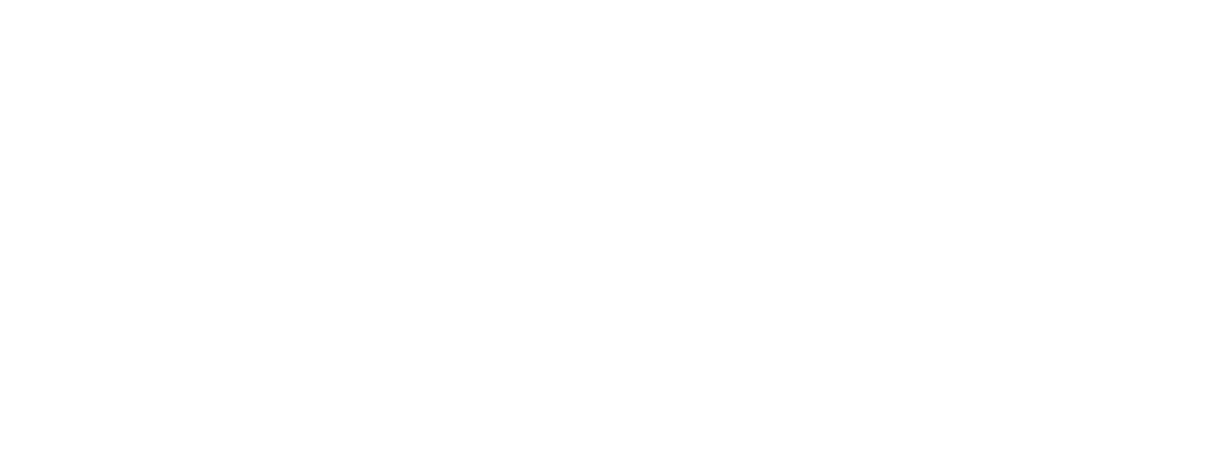 Gestion A.F. Construction